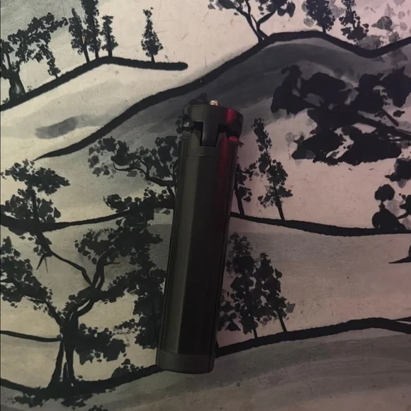 Black Camera Stabilizer - Picture 4 of 4